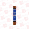 Fuse - 64271834 - Radwell International