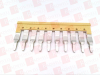 Terminal Blk/Strip Wiring Dev - 937840 - Radwell International