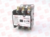 Contactor - 44697859 - Radwell International