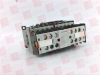 Contactor - 35544595 - Radwell International
