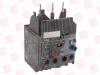 Solid State Overload/Relay - 35360569 - Radwell International