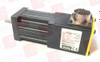 Servo Motor - 6659673 - Radwell International