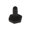 Accessories - Boots, Seals - 3746-ET102-ND - DigiKey