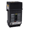 Circuit Breakers - 4008-HRA36060U31X-ND - DigiKey