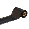 Accessories - 2267-R3307-ND - DigiKey