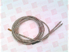 Fiber Optic Cable - 99804 - Radwell International