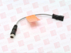 Reed/Hall-Effect/Magnetic Switch - 6190023 - Radwell International