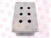 Enclosure - 33897028 - Radwell International