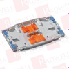 Protection Cover - 65628544 - Radwell International