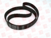 Belts Industrial Transmission - 97784884 - Radwell International