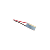 Photodiodes - SLSD-71N300-ND - DigiKey