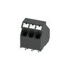Wire to Board - 277-1366005-ND - DigiKey