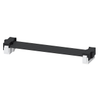 Circuit Protection Accessories - 3473-3RA27110EE06-ND - DigiKey