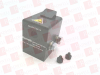 Pneumatic Accessory - 71778888 - Radwell International