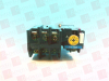 Thermal Overload/Heater - 51547000 - Radwell International
