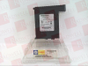 PLC Module/Rack - 1169004 - Radwell International
