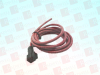 Electrical Cable/Wire - 26068190 - Radwell International