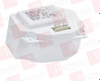 Gear Motor - 226104181 - Radwell International