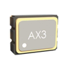 Integrated Circuits (ICs) - Embedded - DSP (Digital Signal Processors) - Win Source Electronics