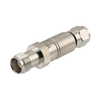 Coaxial Cables (RF) - 5073-LCCA31171-FT1-ND - DigiKey