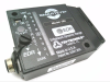 Photoelectric - Radwell International