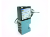 Solenoid Valve - Radwell International