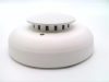 Smoke Detector - Radwell International