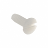 Machine Screw - RPC8349-ND - DigiKey