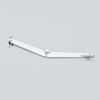 LID STAY - S-27L - S-27L - Sugatsune America, Inc.