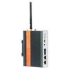 Industrial PCs - 4555-ED-IPC3110-10216-4EU-S-ND - DigiKey