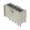 Headers, Male Pins - SAM11426-ND - DigiKey