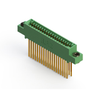 Edgeboard Connectors - 151-345-038-544-503-ND - DigiKey