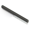 Edgeboard Connectors - 151-725-146-545-201-ND - DigiKey