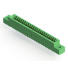 Edgeboard Connectors - 151-341-046-524-202-ND - DigiKey