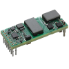 DC DC Converters - 811-MYBSP0124CAZFT-ND - DigiKey