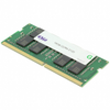 Memory - Modules - A4G16QE8BNPBSE-ND - DigiKey