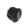 Rocker Switches - R13208FBB-ND - DigiKey
