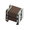 Ceramic Capacitors - KCM55WR71H476MH13K - ODG (Origin Data Global)
