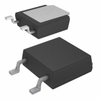 Chip Resistor - Surface Mount - PWR163S-25-2501FE - ODG (Origin Data Global)