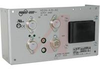 POWER SUPPLY, INTERNATIONAL LINEARS, 24V@4.8A, ROHS COMPLIANT - 70006024 - Allied Electronics, Inc.