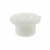 Bushing, Shoulder Washers - FBM1020A - ODG (Origin Data Global)