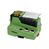 Controllers - Programmable (PLC, PAC) - 2700527 - ODG (Origin Data Global)