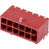 Headers, Male Pins - 900-2125281021-ND - DigiKey