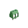 Wire to Board - 1920-MBE-155-ND - DigiKey