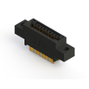 Edgeboard Connectors - 151-895-018-500-804-ND - DigiKey