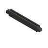 Edgeboard Connectors - 151-387-021-541-612-ND - DigiKey