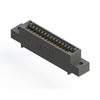 Edgeboard Connectors - 151-895-015-521-402-ND - DigiKey