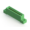 Edgeboard Connectors - 151-845-014-525-104-ND - DigiKey