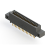 Edgeboard Connectors - 151-395-034-520-512-ND - DigiKey