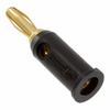 Jacks, Plugs - 501-1538-ND - DigiKey